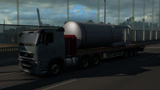 Image by nick_12