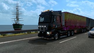 Image by fgilbert92