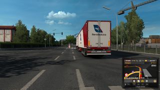 Image by andreigabriel208