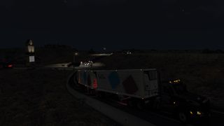 Image by BUSTERg128