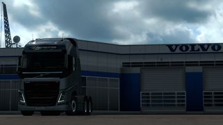 Image by Aleksey2331