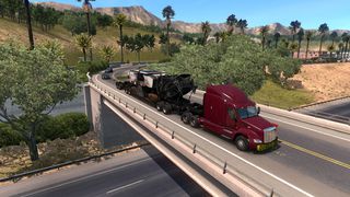 Image by Relsvanguard