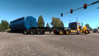 Image by coolcoolangel