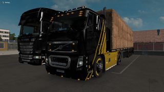 Image by Mr_BigDikken