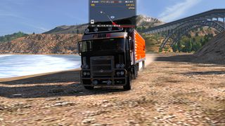 Image by edward5044