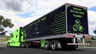 Image by quille_ywyw1212