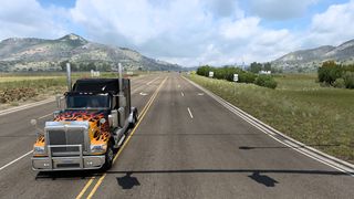 Image by TruckDriver00001