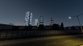 Image by Mikulin