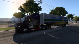 Image by notfoundhere