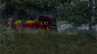 Image by DarkWarrior2012