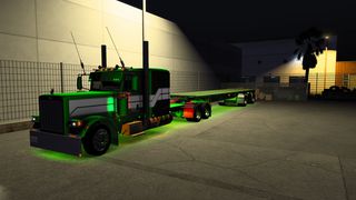 Image by bigsneakypete84