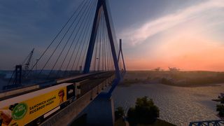 Image by Golden_Trucking