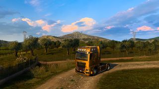 Image by MATEUS_SSJ4