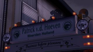 Image by V8RUBBERDUCKV8