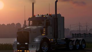 Image by MinimalTango