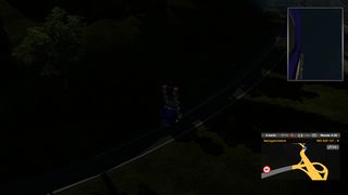 Image by albertkuutok