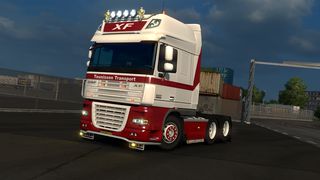 Image by MikkelSmikkel