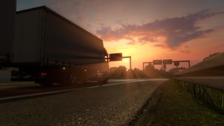 Image by Das_Flo_LP_14