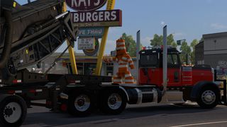 Image by bigalex1233