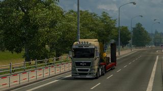 Image by MantaFahrer