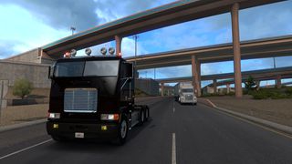 Image by tommydijkwel