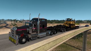 Image by CPalmer1184