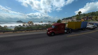 Image by Papi68