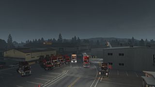 Image by Grzegorz_5703