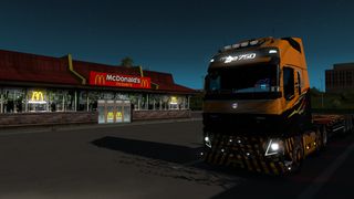 Image by Xboxjah