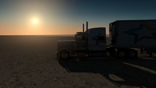 Image by Fanatic0G