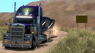 Image by ExaminerIan