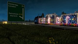 Image by Simon_GhostV8