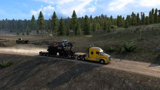 Image by Zockerdad69