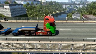 Image by Driving_time