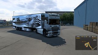 Image by trucknico72