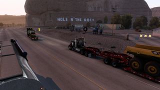 Image by Gato8621445