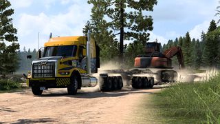 Image by AdrianStephard