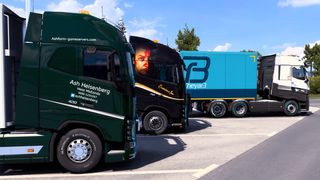 Image by ExaminerIan