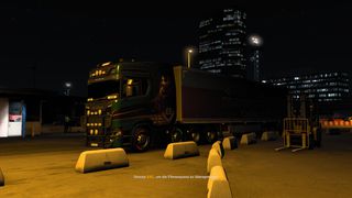Image by Heiko62