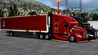 Image by aaronreyes124