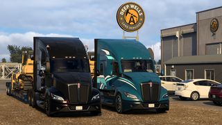 Image by ExaminerIan