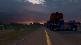 Image by TalkNerdyToMe