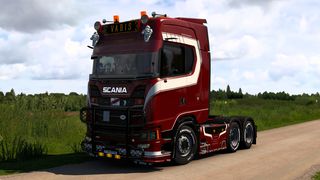 Image by FeldWebel1000