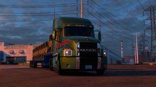 Image by Wanderdrops