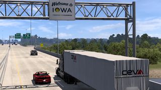 Image by MINISTRYOFDEATH1