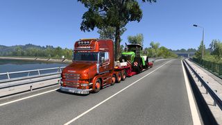 Image by mariojenkner