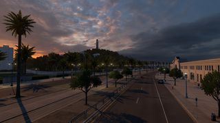 Image by Karlush2010