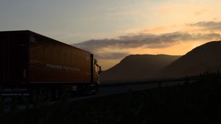 Image by RenegadeGatorade