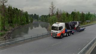 Image by GotruckNeverdie