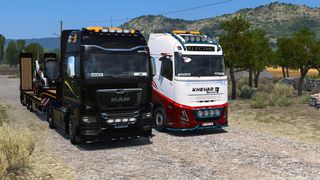 Image by ExaminerIan